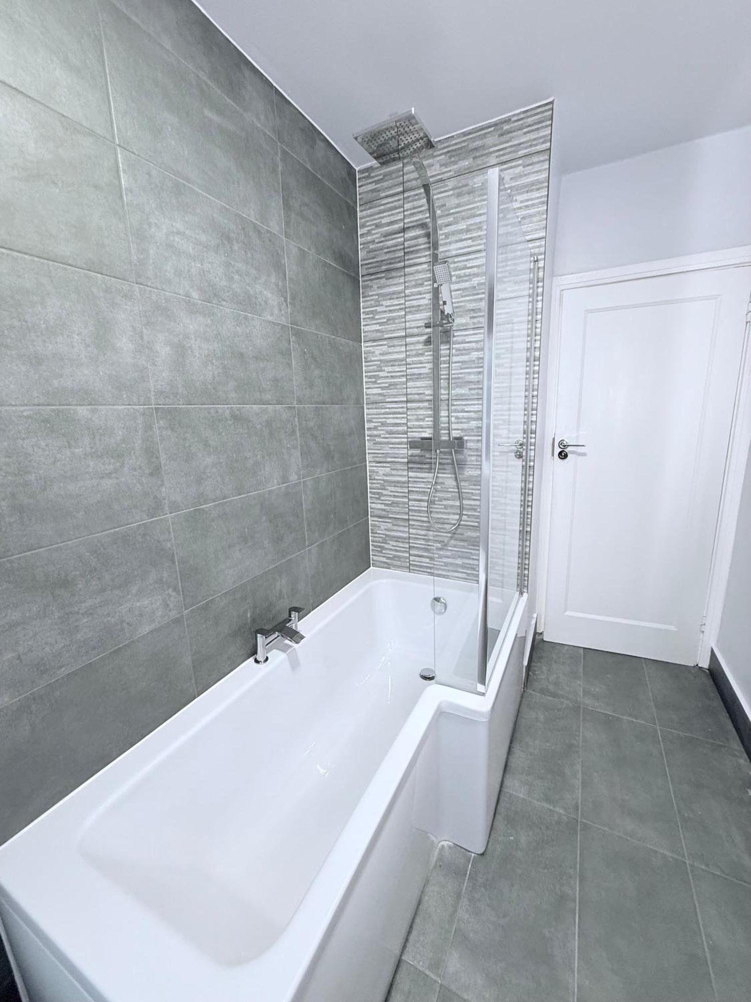 Staylondon - Sleeps 6 With Free Parking - Tourist, Concerts & Matches Kültér fotó