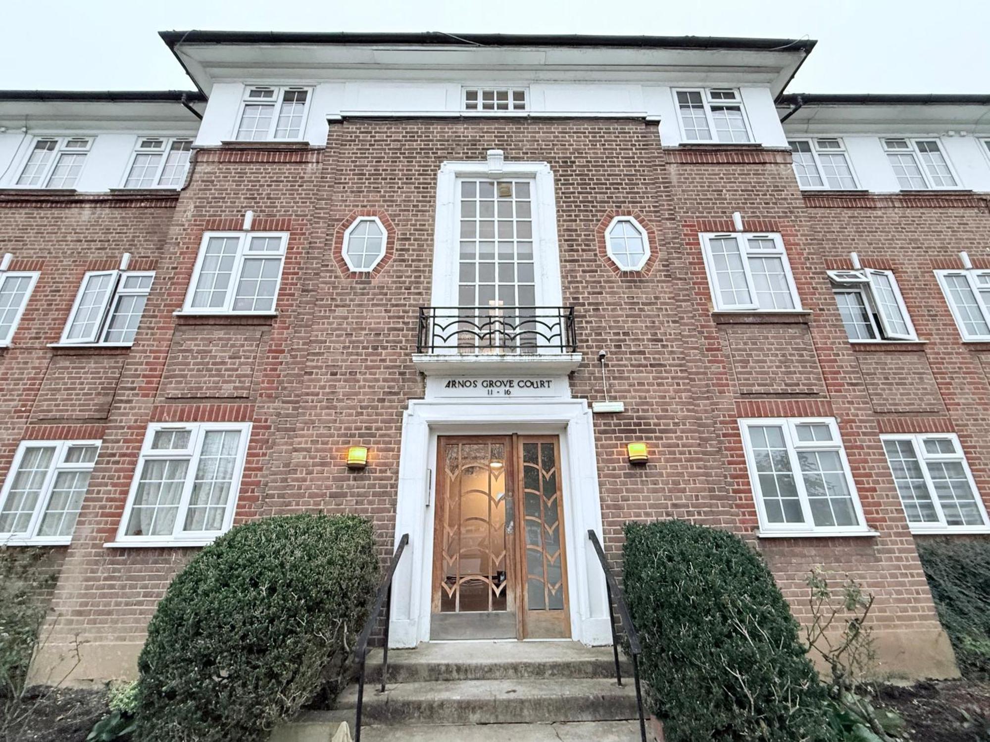 Staylondon - Sleeps 6 With Free Parking - Tourist, Concerts & Matches Kültér fotó