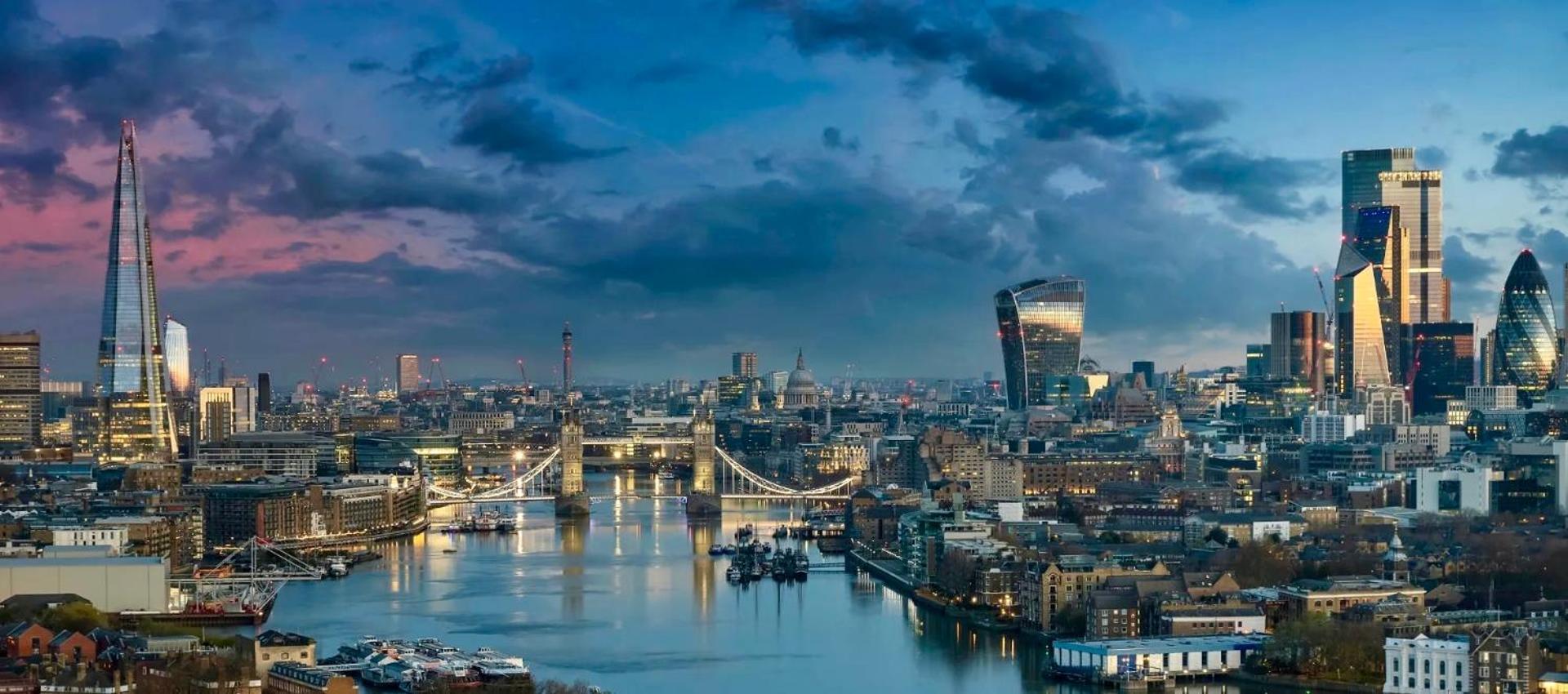 Staylondon - Sleeps 6 With Free Parking - Tourist, Concerts & Matches Kültér fotó