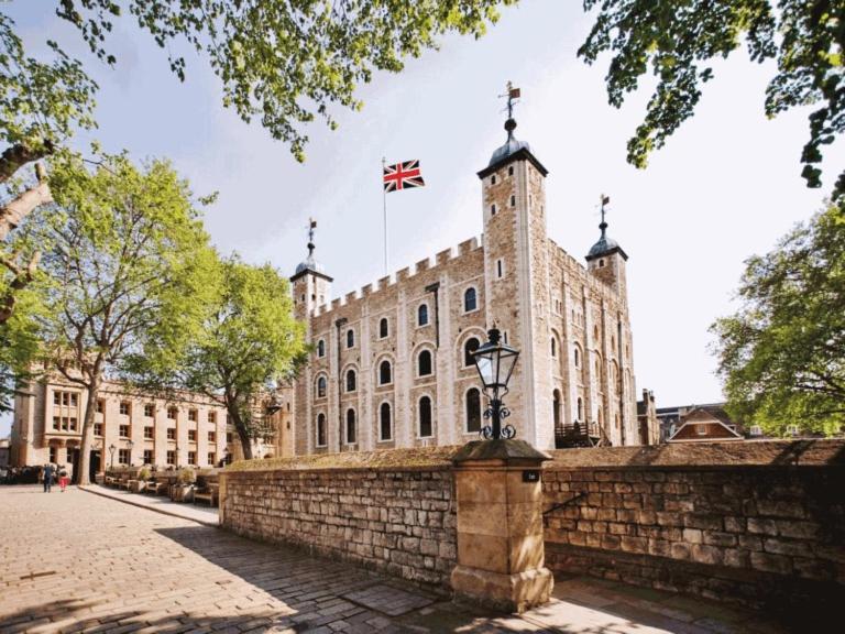 Staylondon - Sleeps 6 With Free Parking - Tourist, Concerts & Matches Kültér fotó